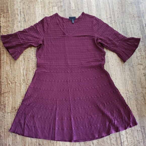 Lane Bryant Dresses & Skirts - Lane Bryant Dress